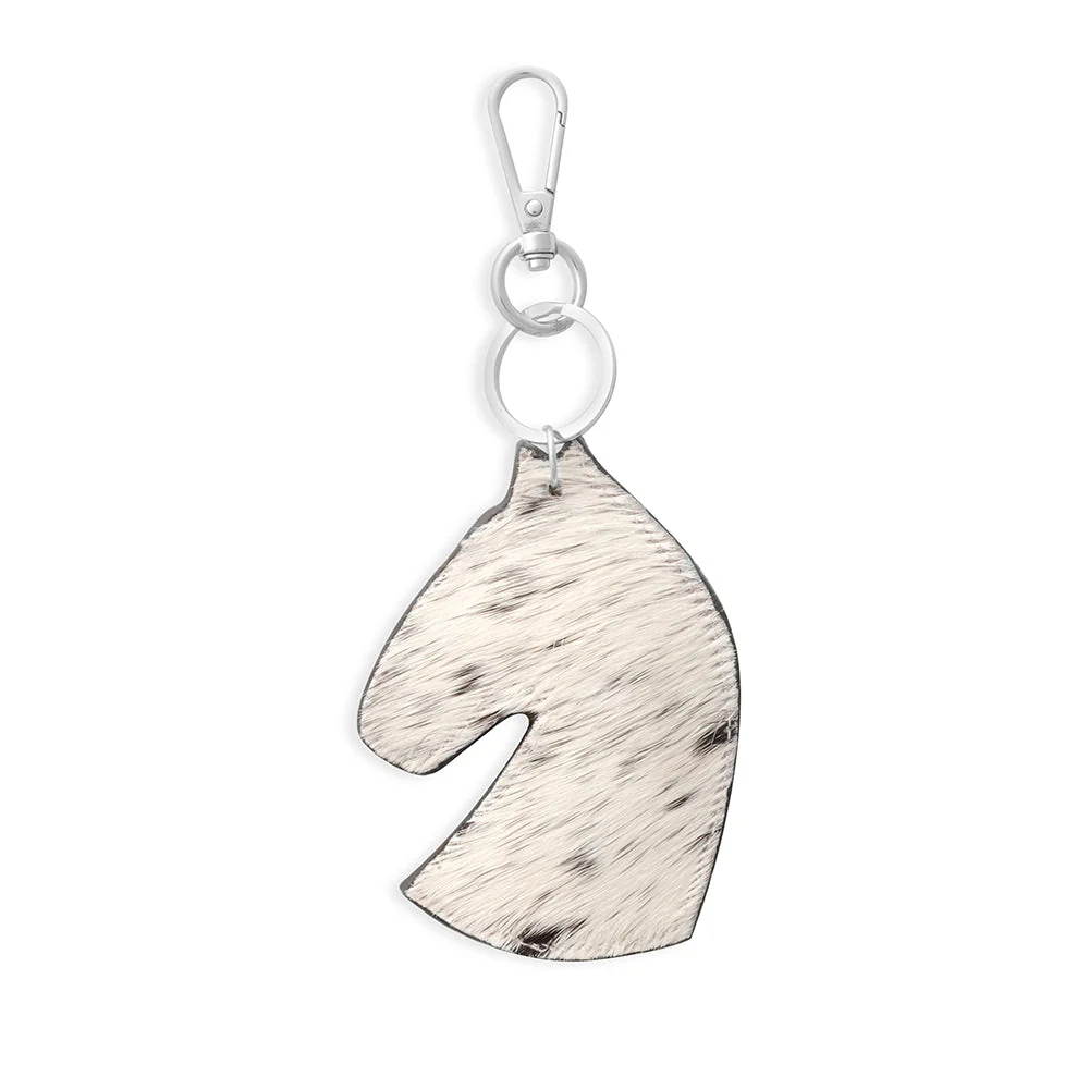 10522-proud-pony-key-fob-1.webp