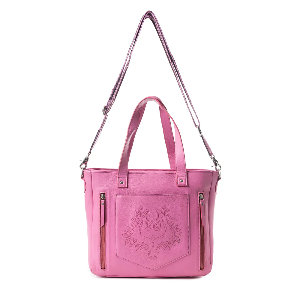 10542-pueblo-visions-concealed-carry-bag-in-pink-1.webp
