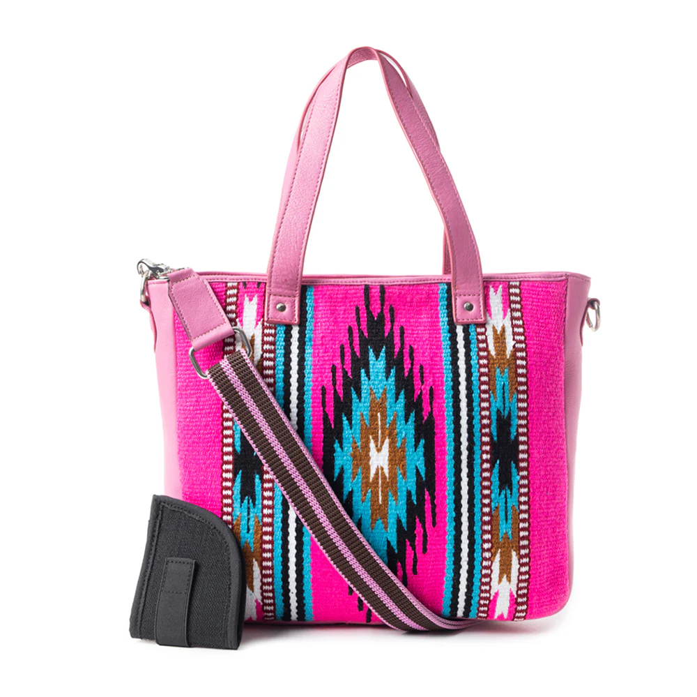 10542-pueblo-visions-concealed-carry-bag-in-pink-1.webp