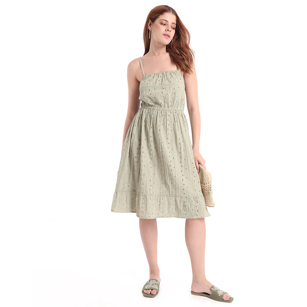 10550-pulasting-dress-romper-small-1.webp