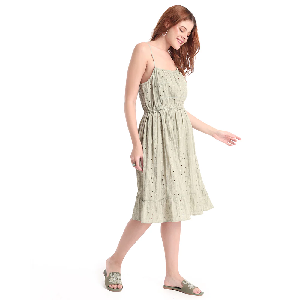 10550-pulasting-dress-romper-small-1.webp