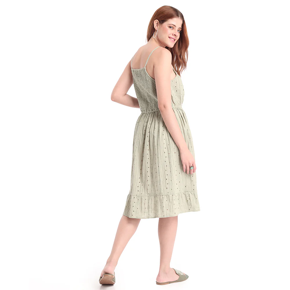 10550-pulasting-dress-romper-small-1.webp