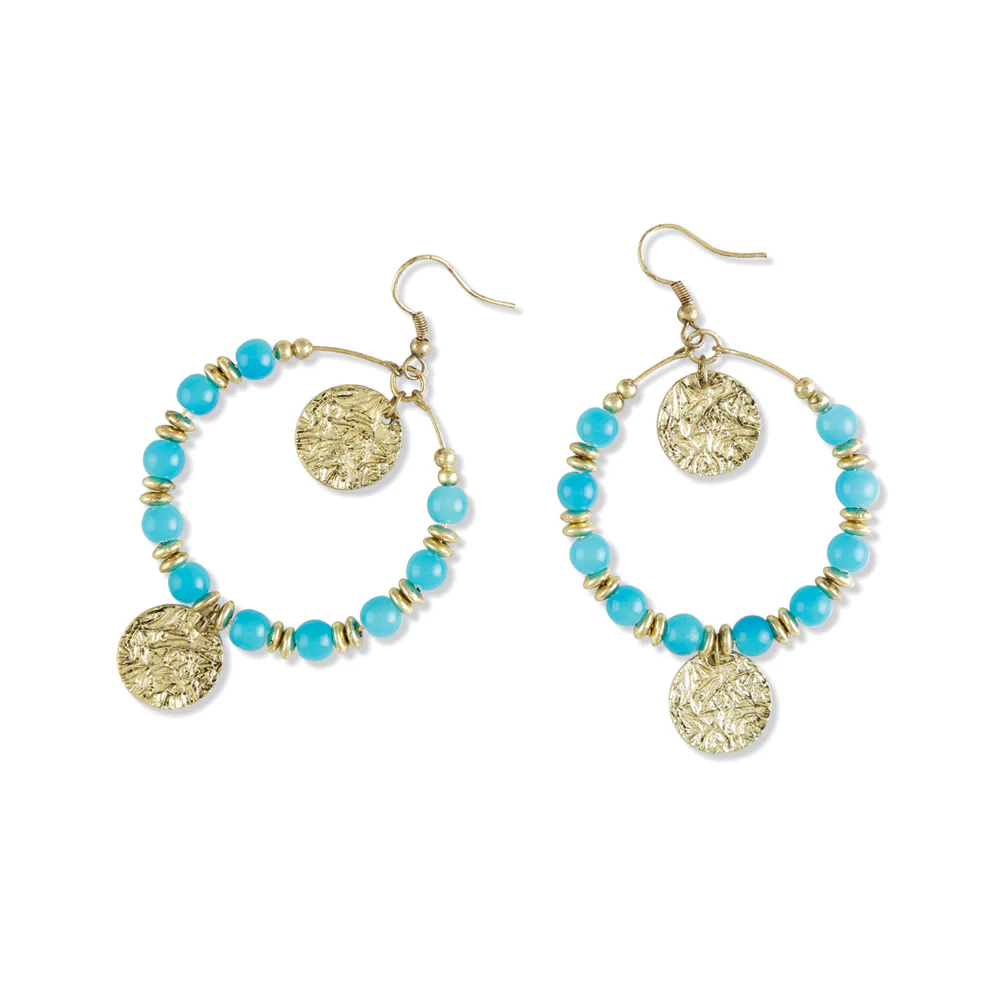 10555-pulley-earring-1.webp