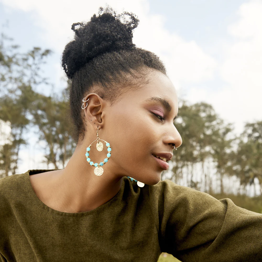 10555-pulley-earring-1.webp