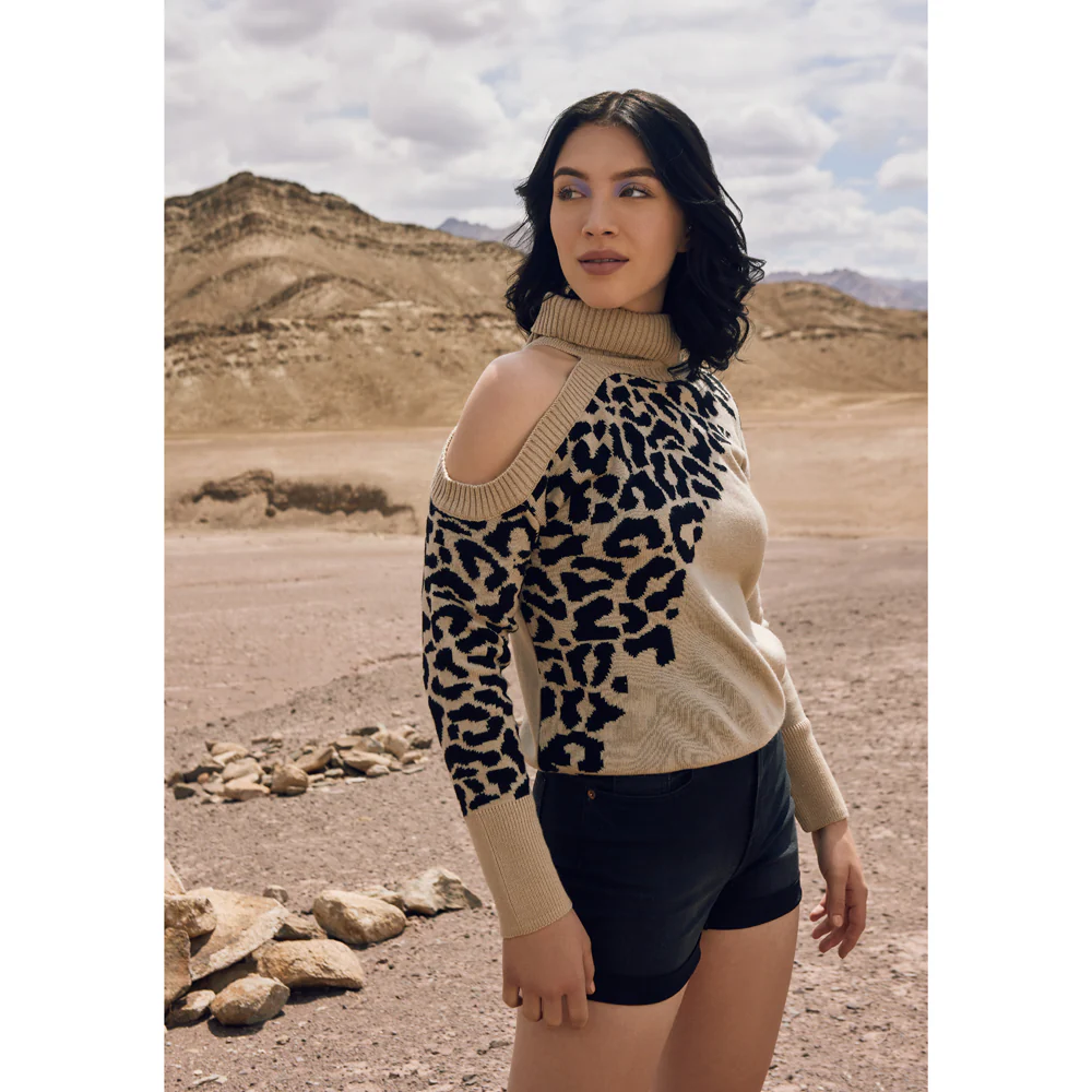 10556-puma-key-sweater-1.webp