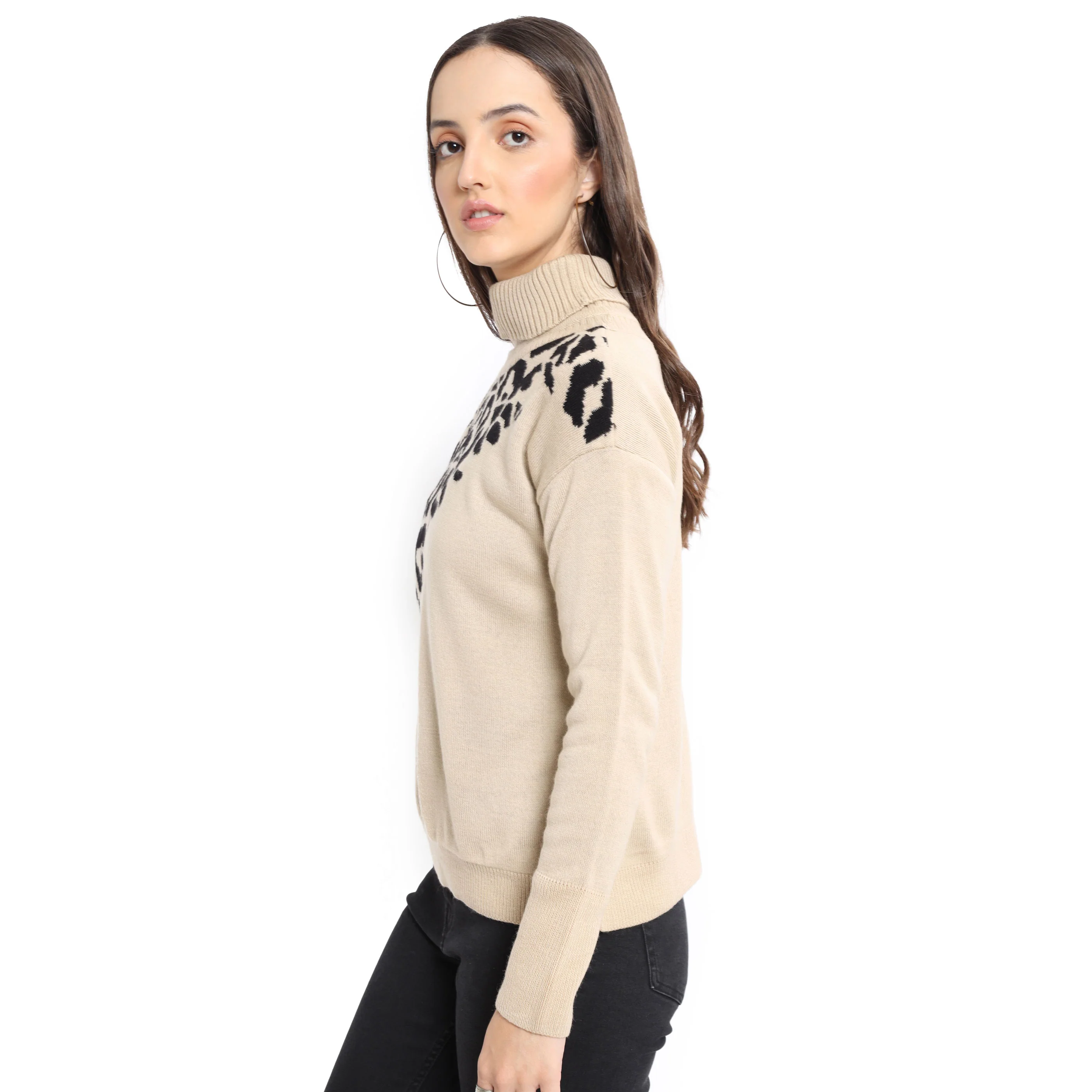 10556-puma-key-sweater-1.webp