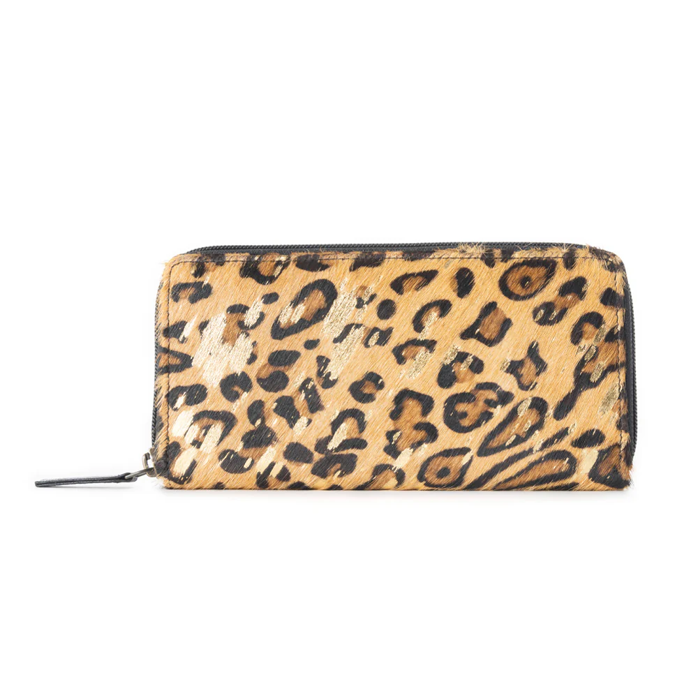 10561-puma-wallet-1.webp