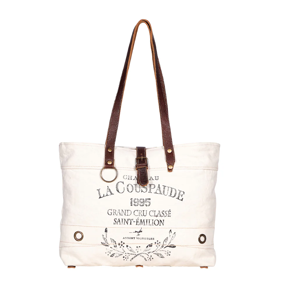 Pure Bliss Small & Crossbody  Bag