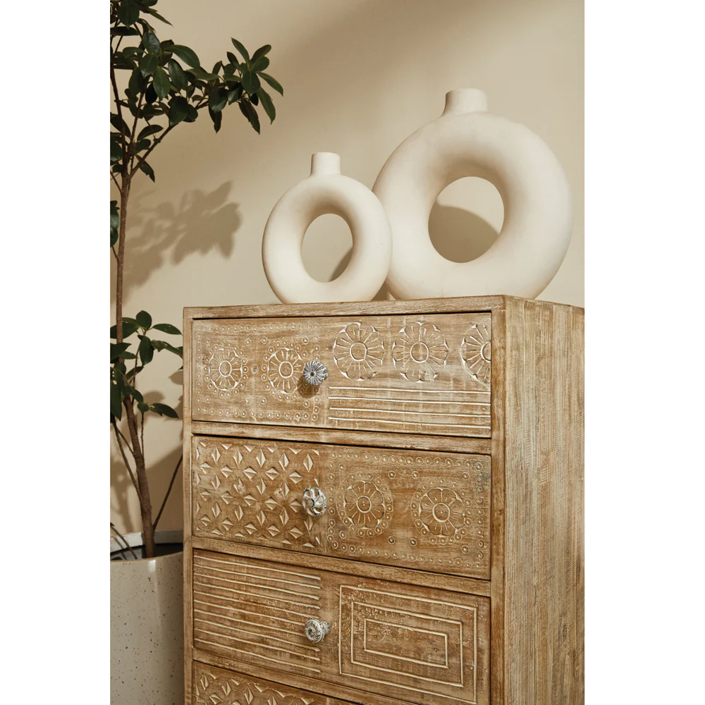 10574-pure-knobs-1.webp