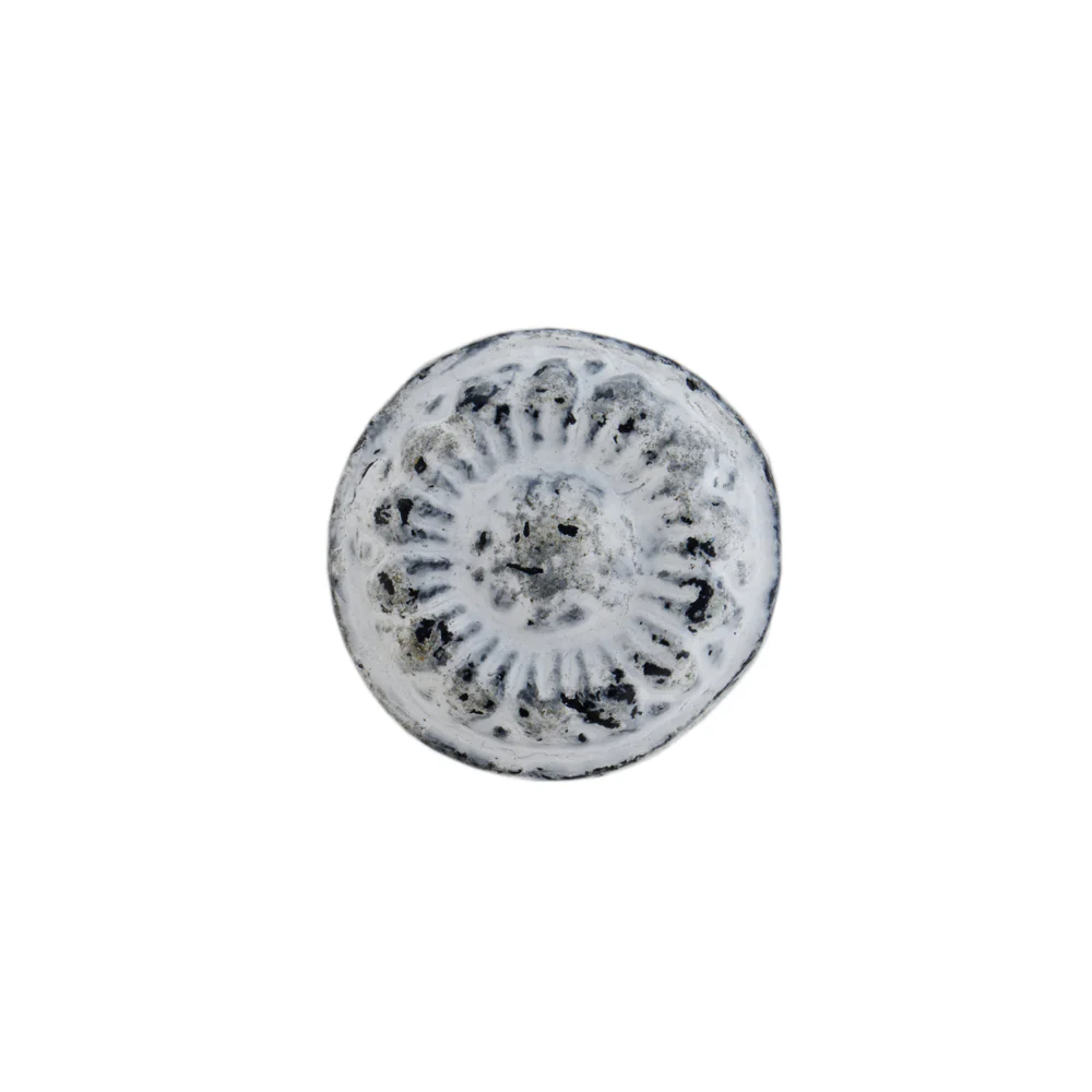 10574-pure-knobs-1.webp