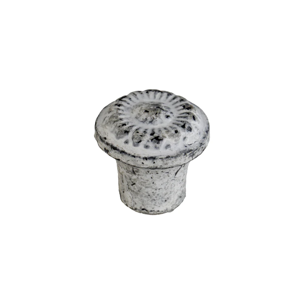 10574-pure-knobs-1.webp