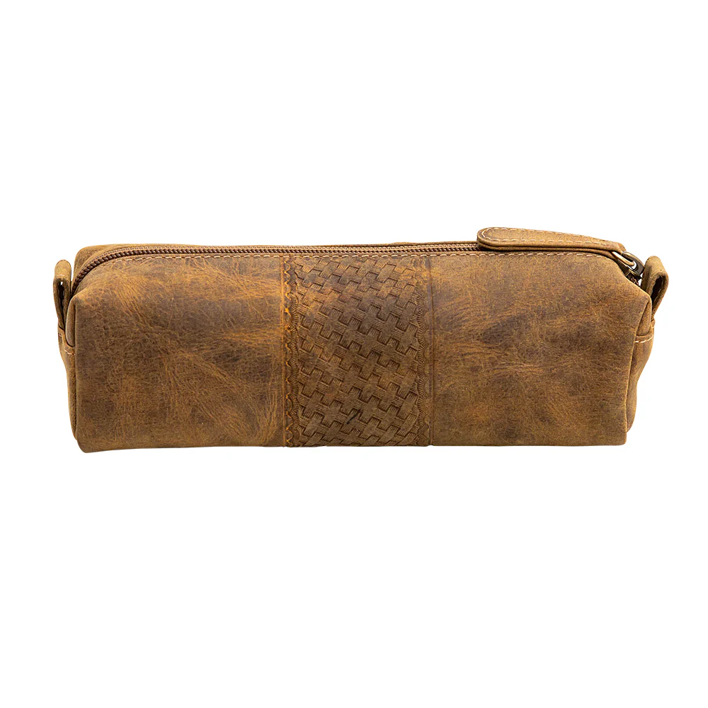10578-puret-multi-pouch-1.webp