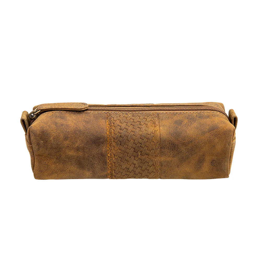 10578-puret-multi-pouch-1.webp