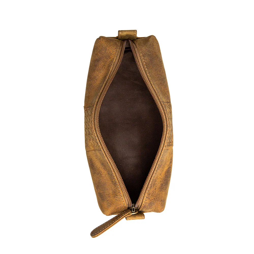 10578-puret-multi-pouch-1.webp