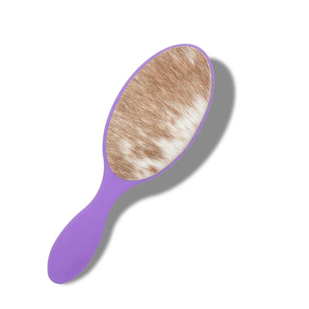 10581-purple-passion-hair-brush-1.webp