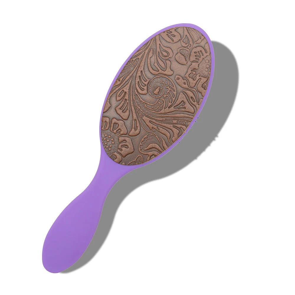 10581-purple-passion-hair-brush-1.webp