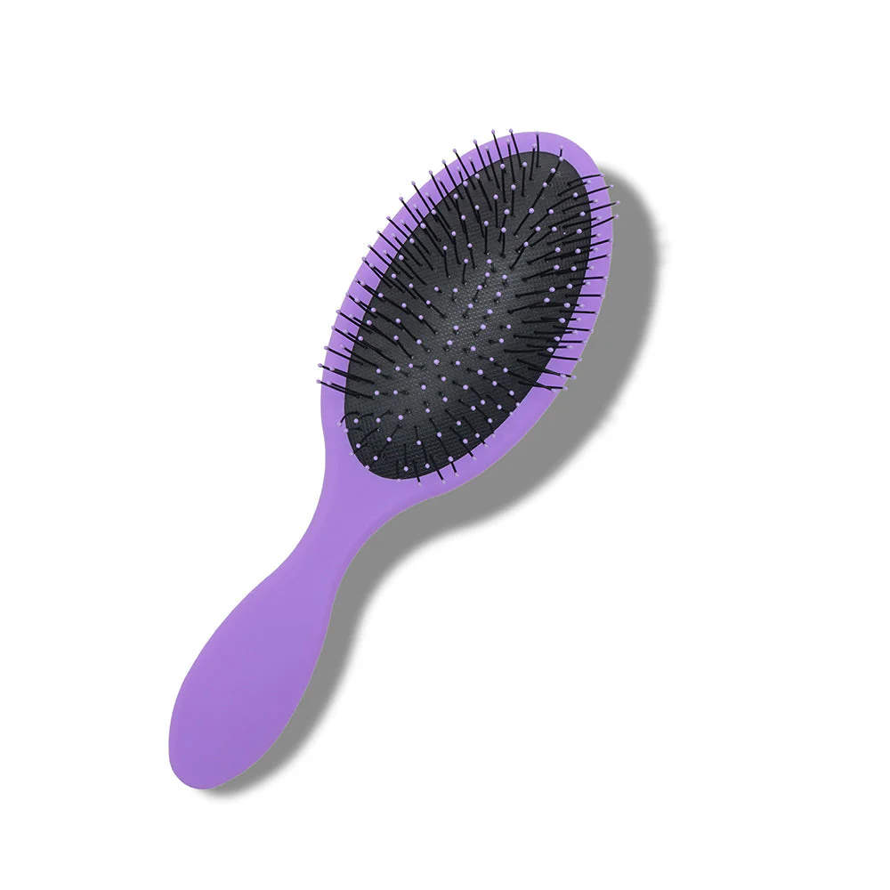 10581-purple-passion-hair-brush-1.webp