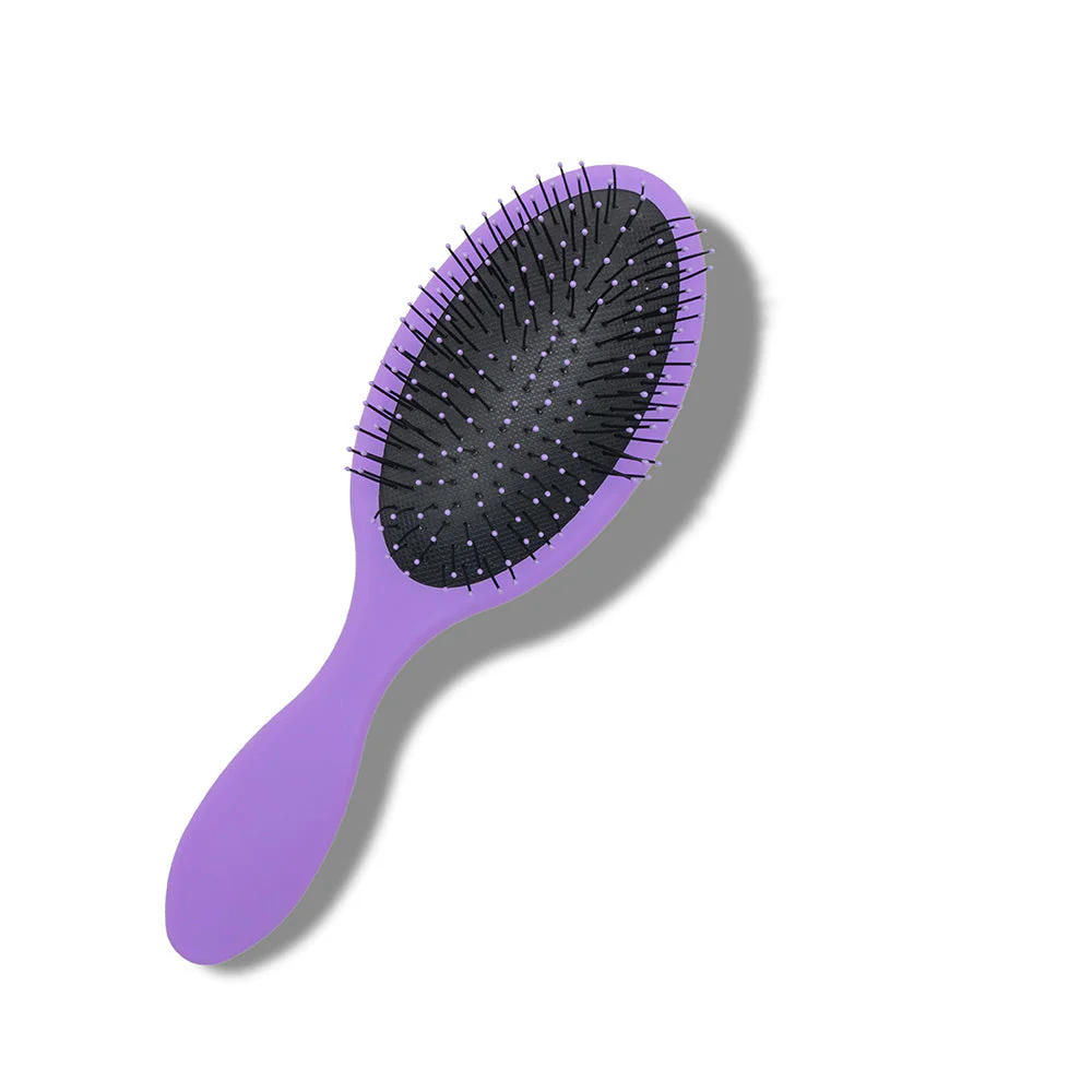 10581-purple-passion-hair-brush-1.webp