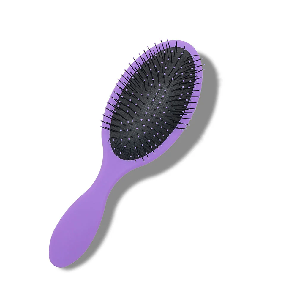 10581-purple-passion-hair-brush-1.webp