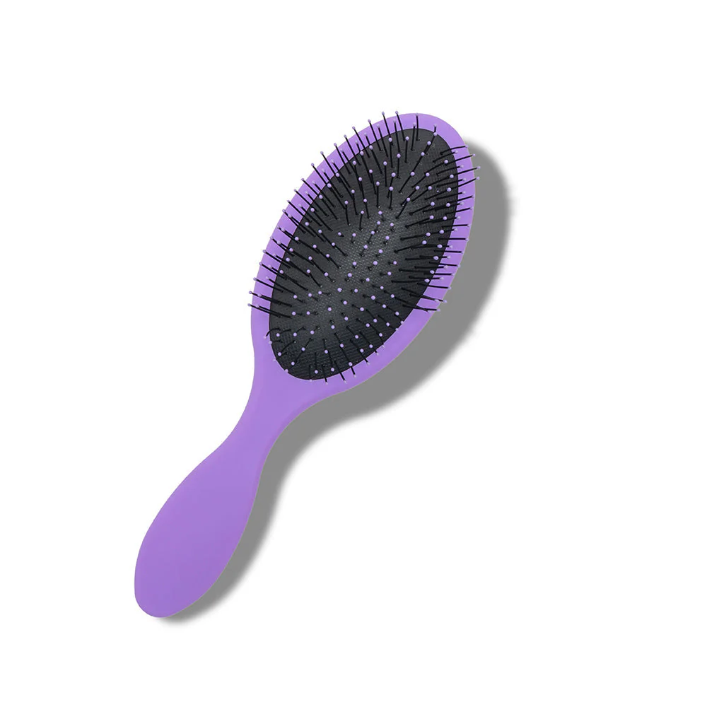 10581-purple-passion-hair-brush-1.webp