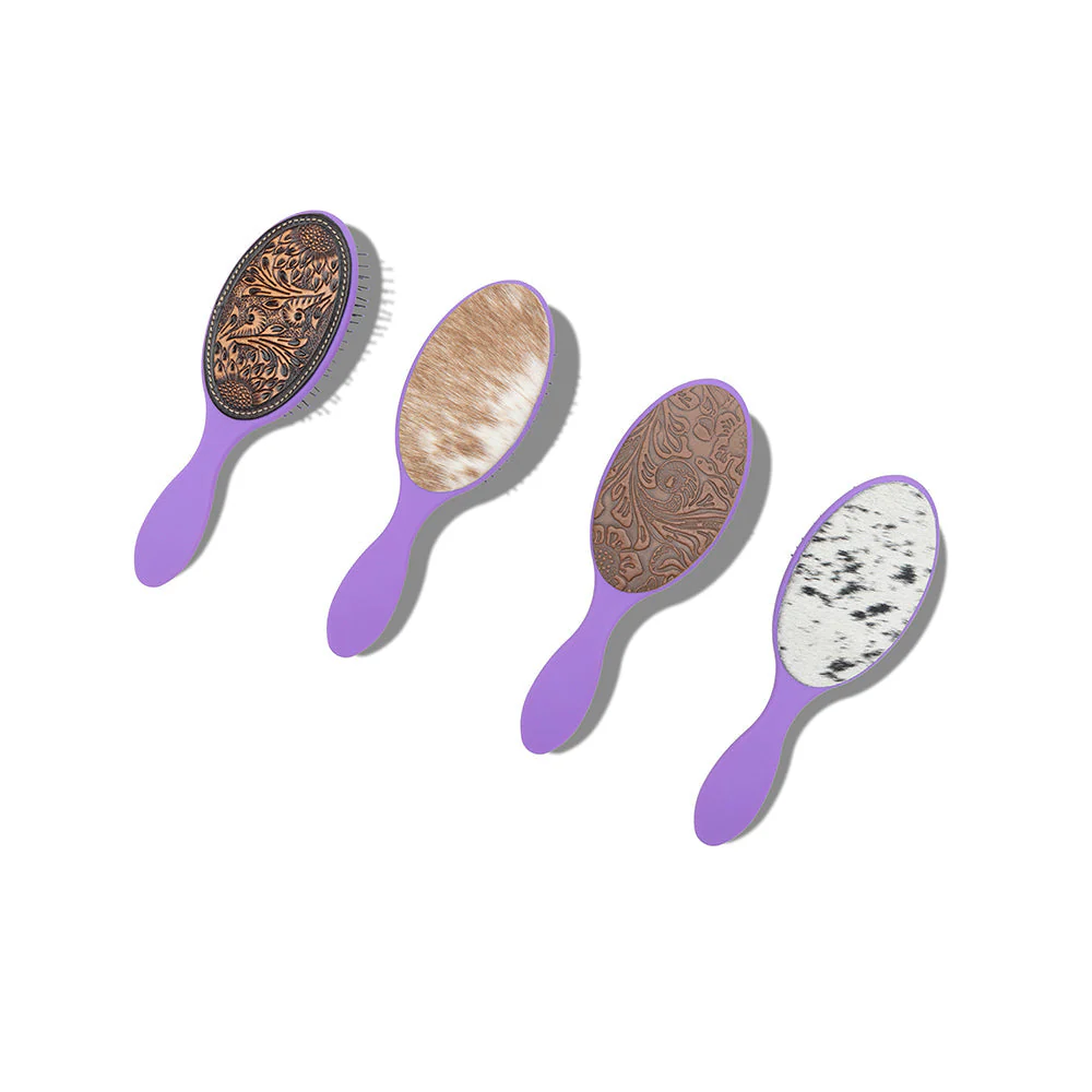 10581-purple-passion-hair-brush-1.webp