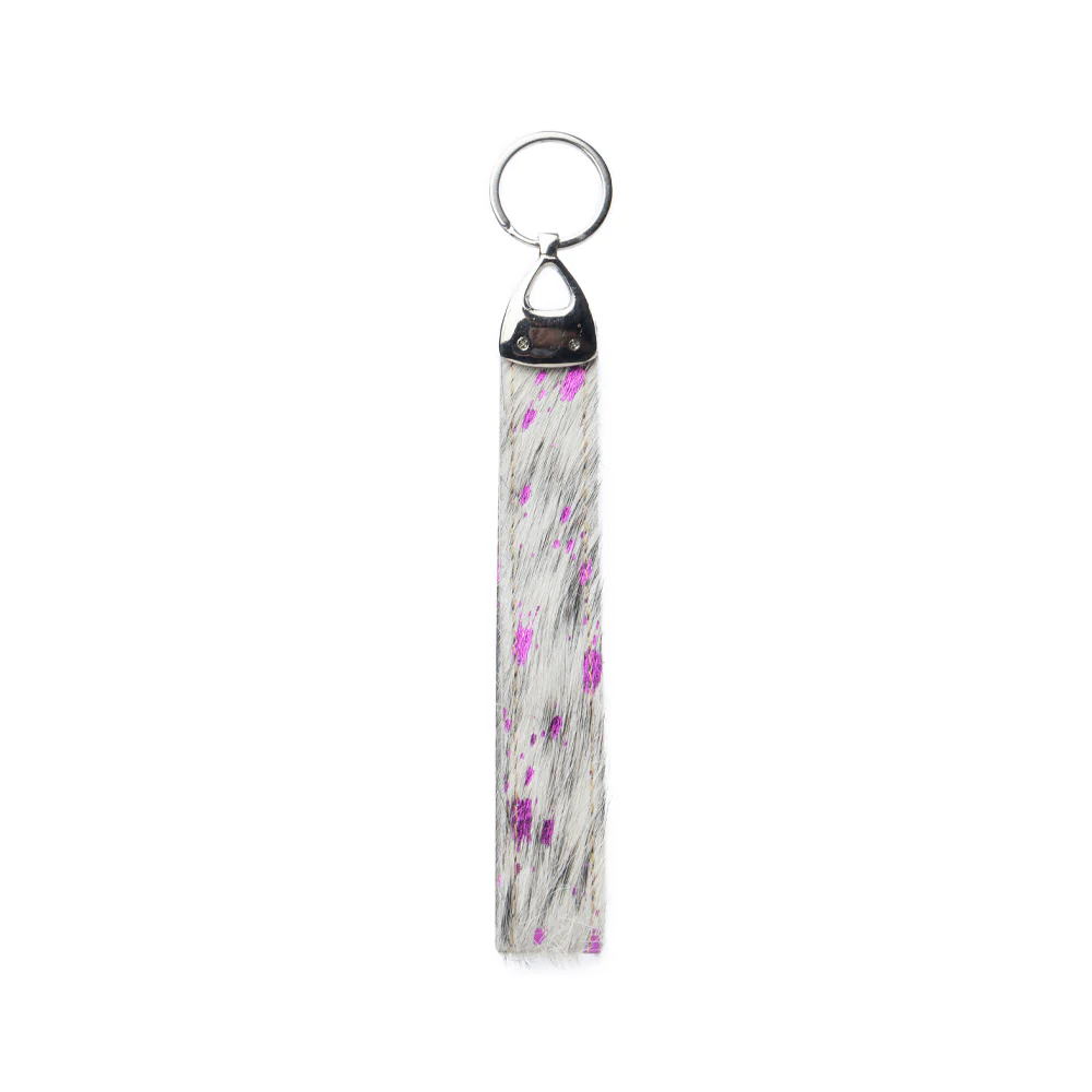 10586-purple-passion-key-fob-in-white-and-pink-1.webp
