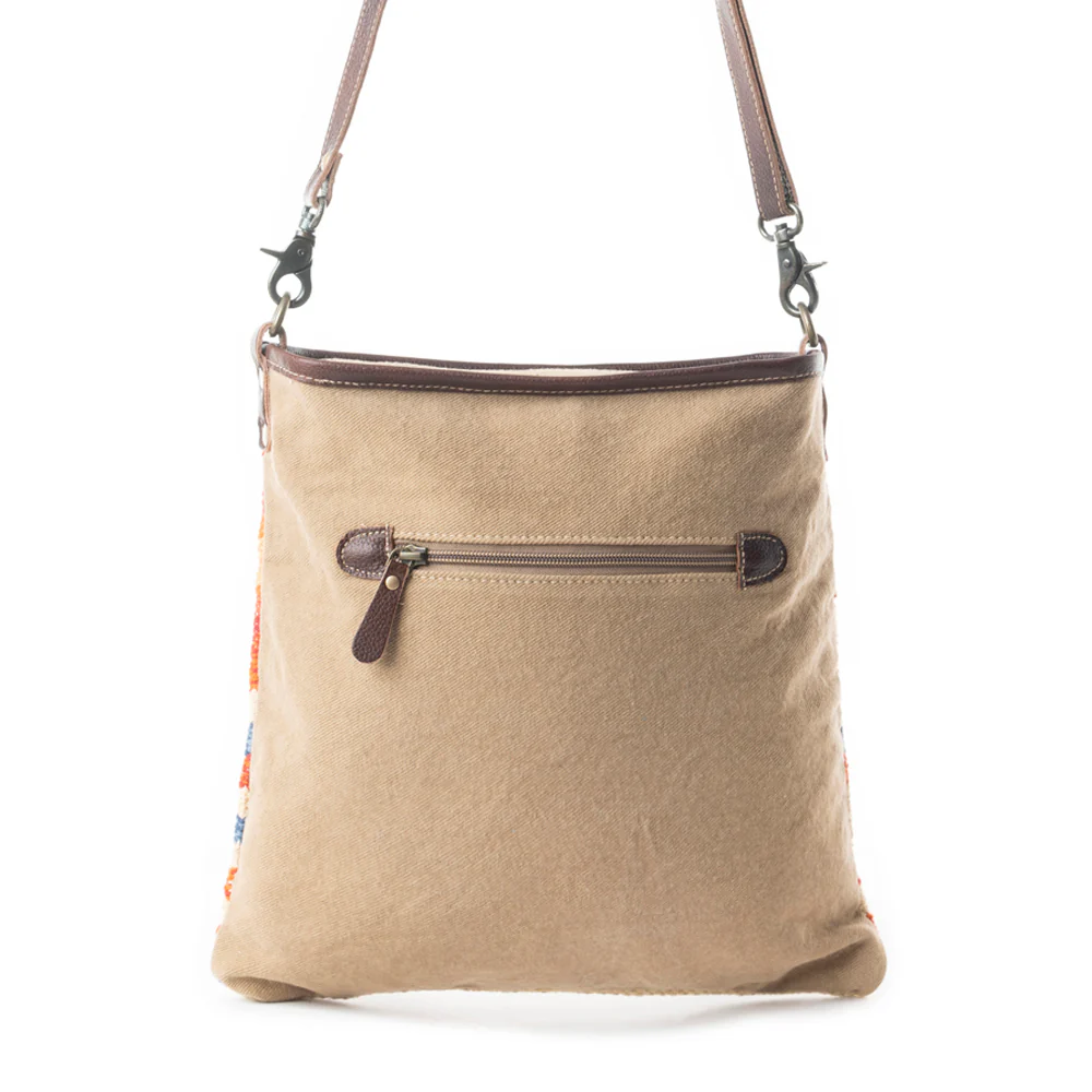 10587-pursuasive-shoulder-bag-1.webp