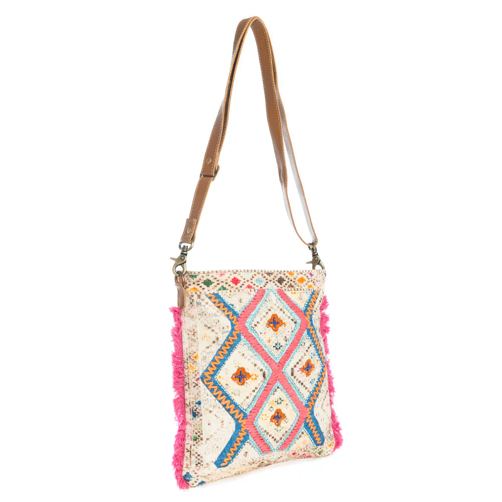 10592-quad-desert-blooms-messenger-bag-1.webp