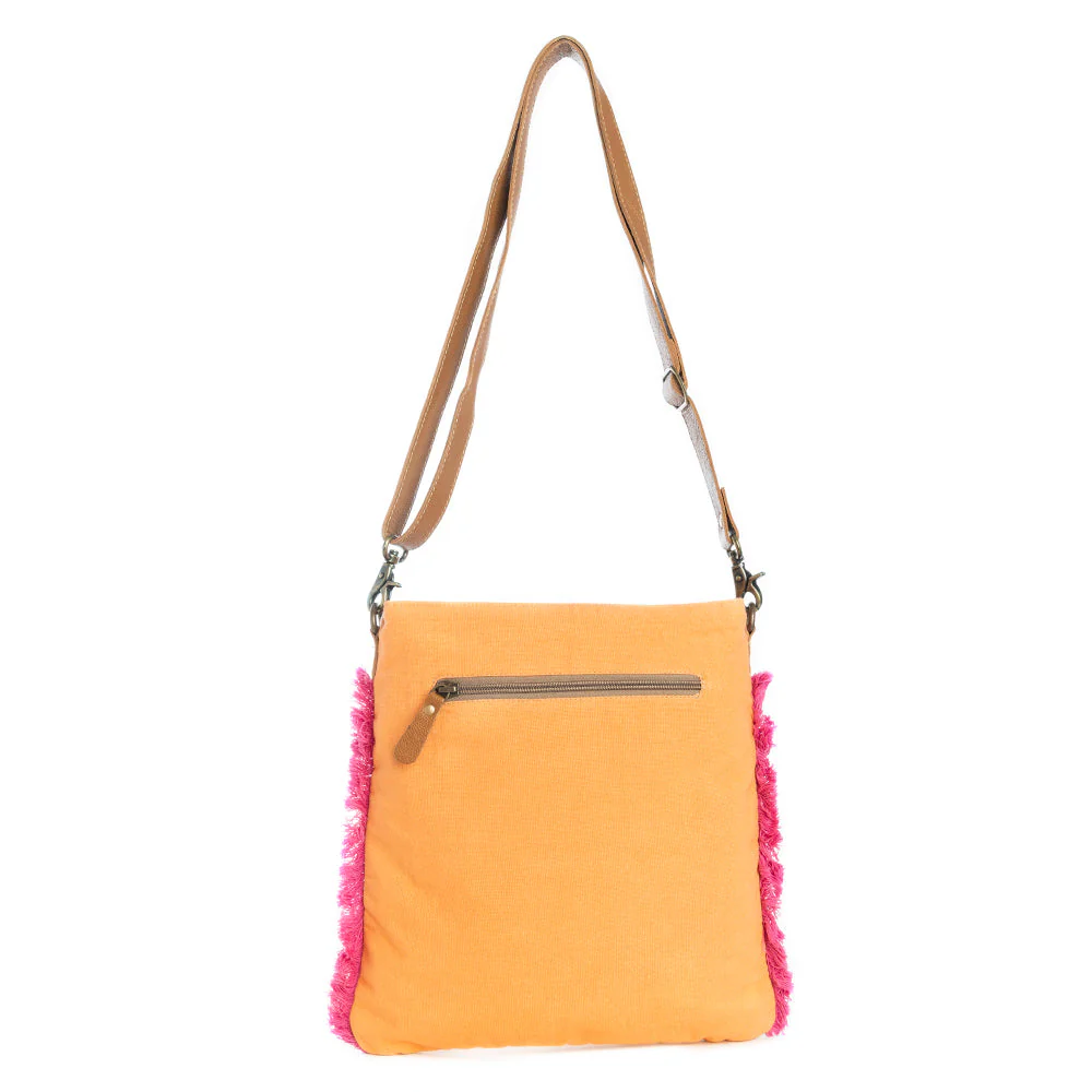 10592-quad-desert-blooms-messenger-bag-1.webp