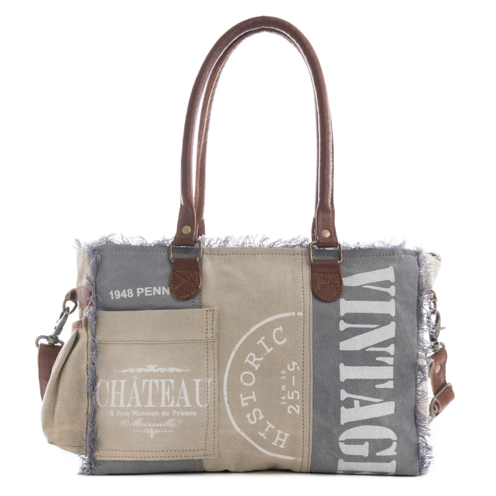 10608-queen-creek-small-crossbody-bag-in-sky-blue-1.webp