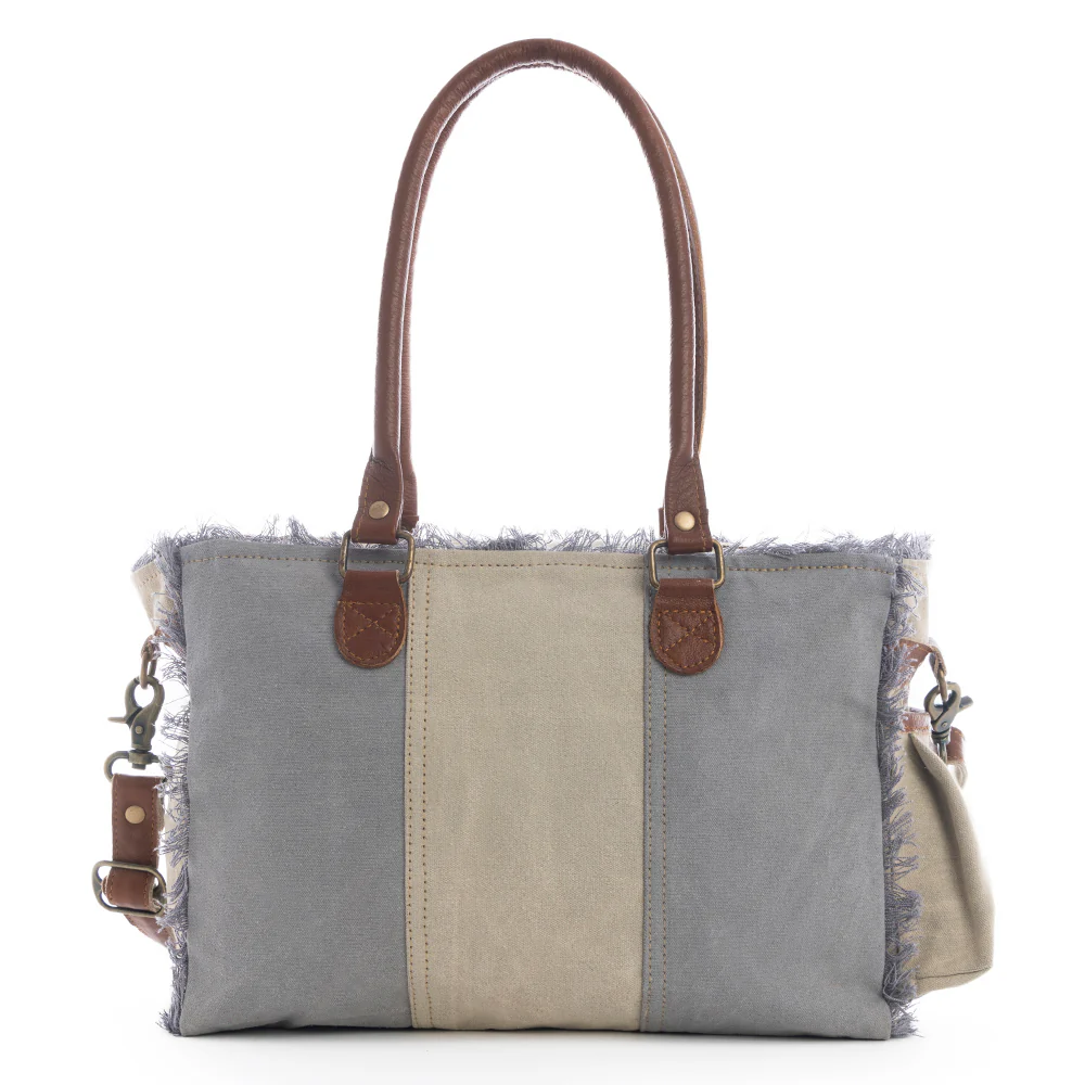 10608-queen-creek-small-crossbody-bag-in-sky-blue-1.webp