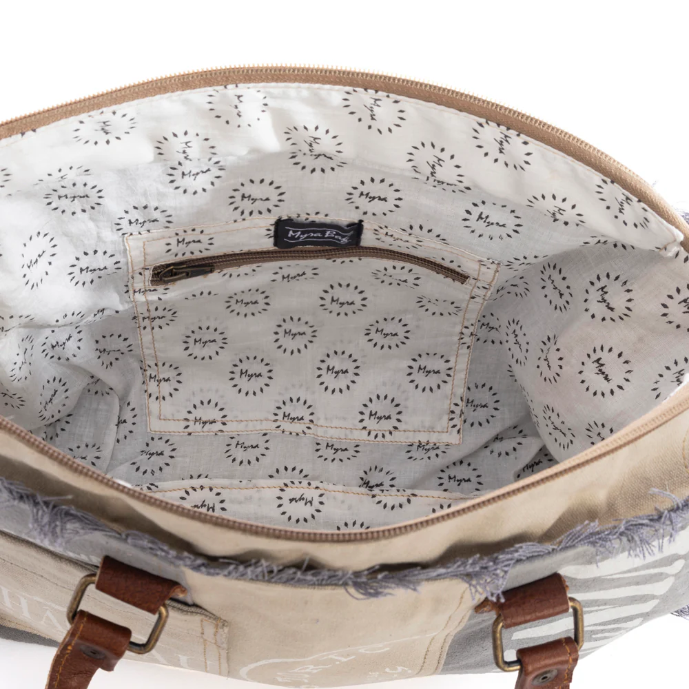 10608-queen-creek-small-crossbody-bag-in-sky-blue-1.webp