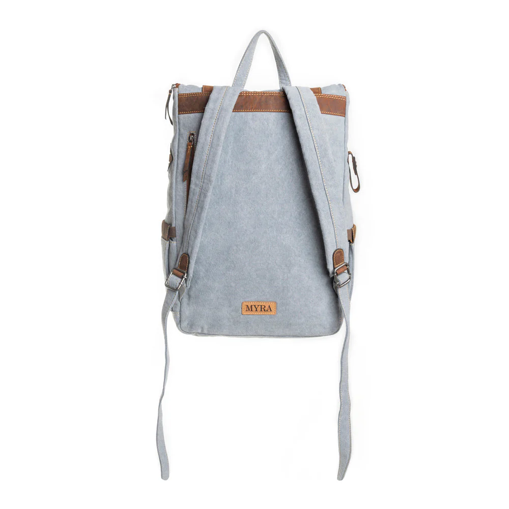 1061-big-open-sky-backpack-1.webp