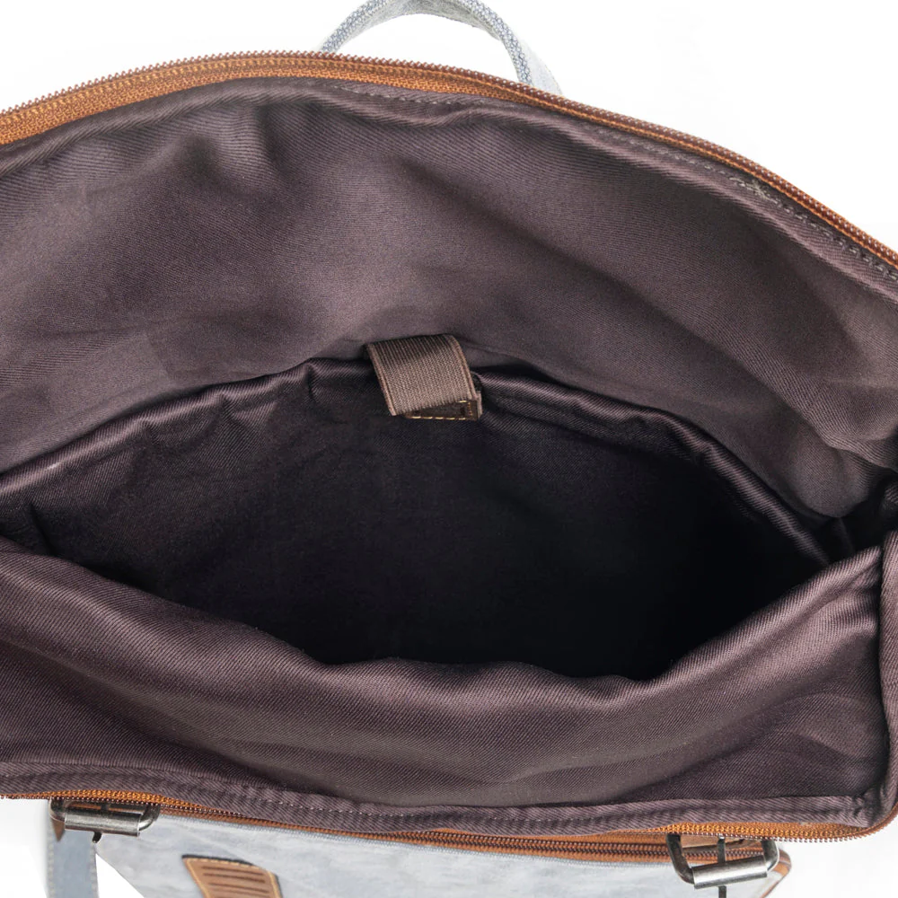 1061-big-open-sky-backpack-1.webp
