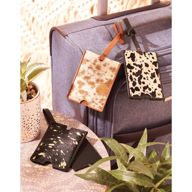 10617-quirky-freckles-baggage-tag-1.webp