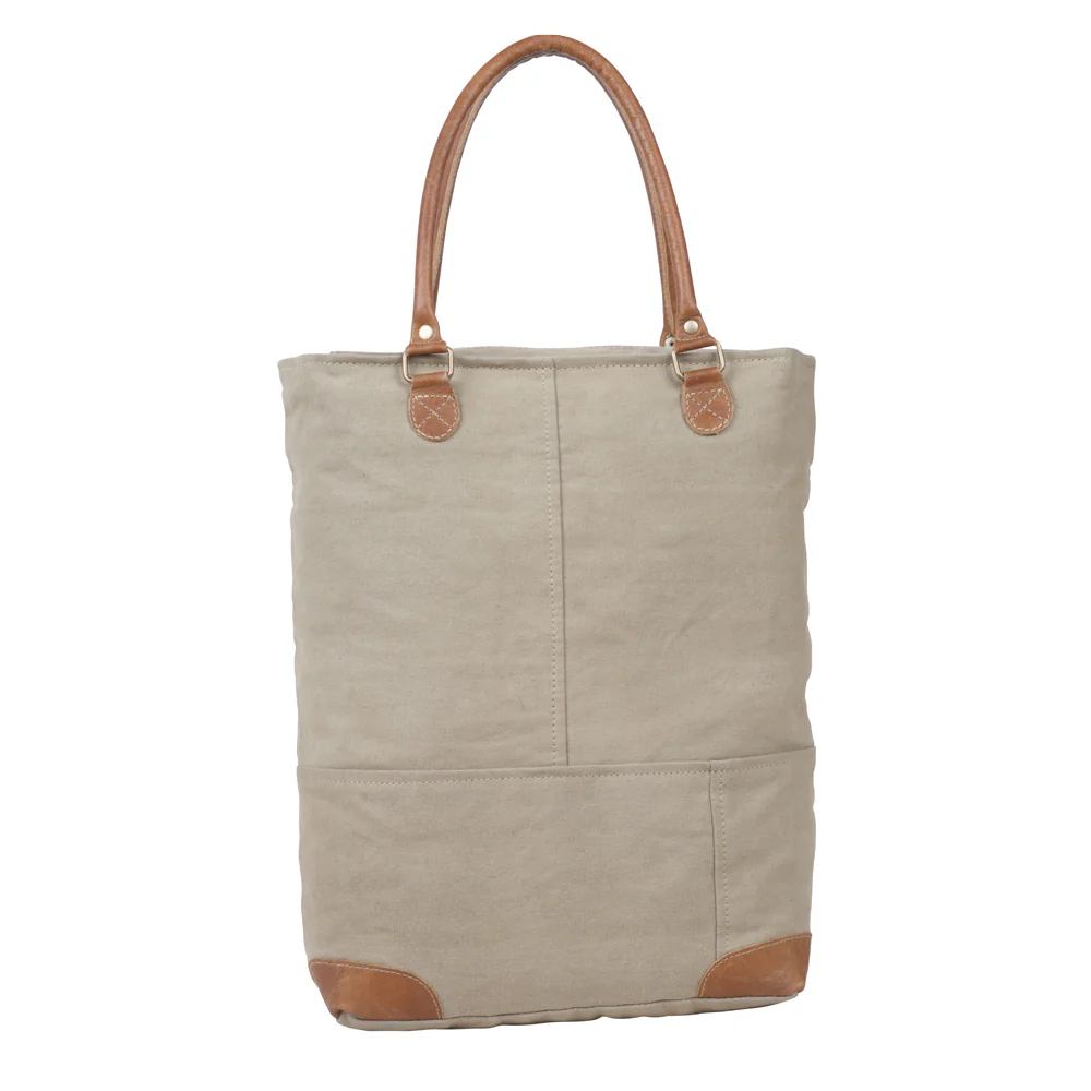 10618-quirky-hues-tote-bag-1.webp