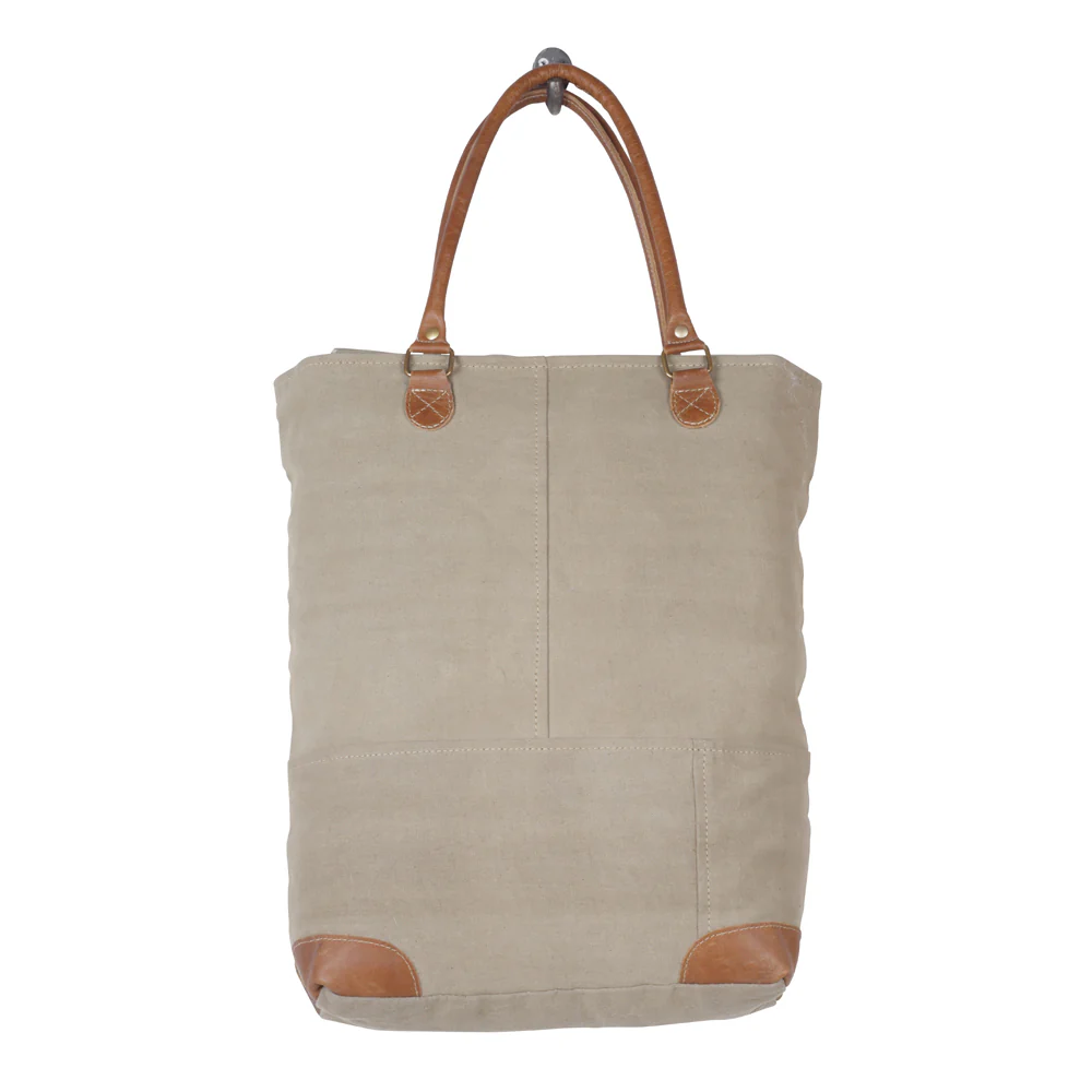 10618-quirky-hues-tote-bag-1.webp