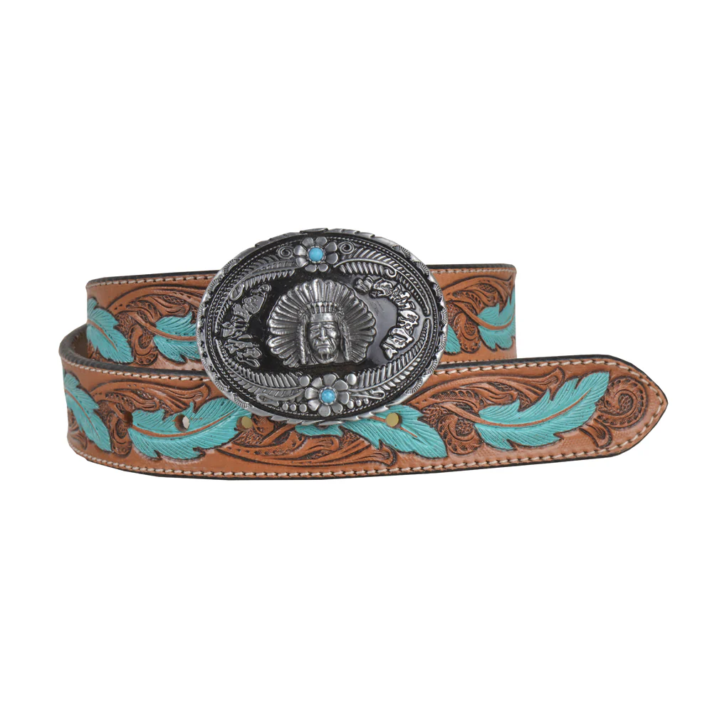 10637-radianite-hand-tooled-leather-women-s-belt-1.webp