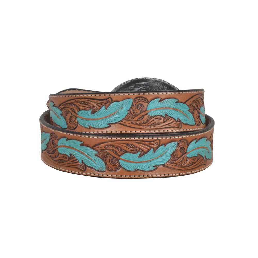 10637-radianite-hand-tooled-leather-women-s-belt-1.webp
