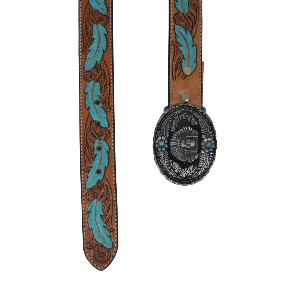 10637-radianite-hand-tooled-leather-women-s-belt-1.webp