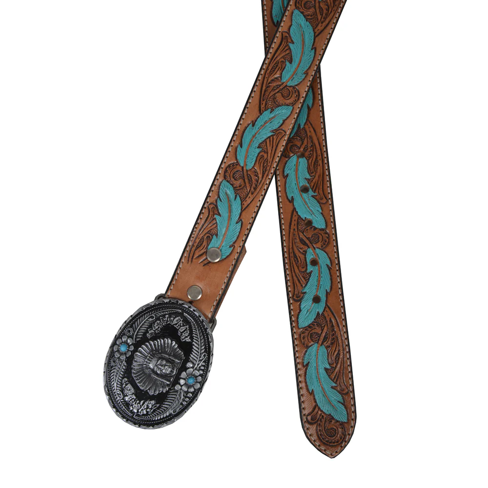 10637-radianite-hand-tooled-leather-women-s-belt-1.webp