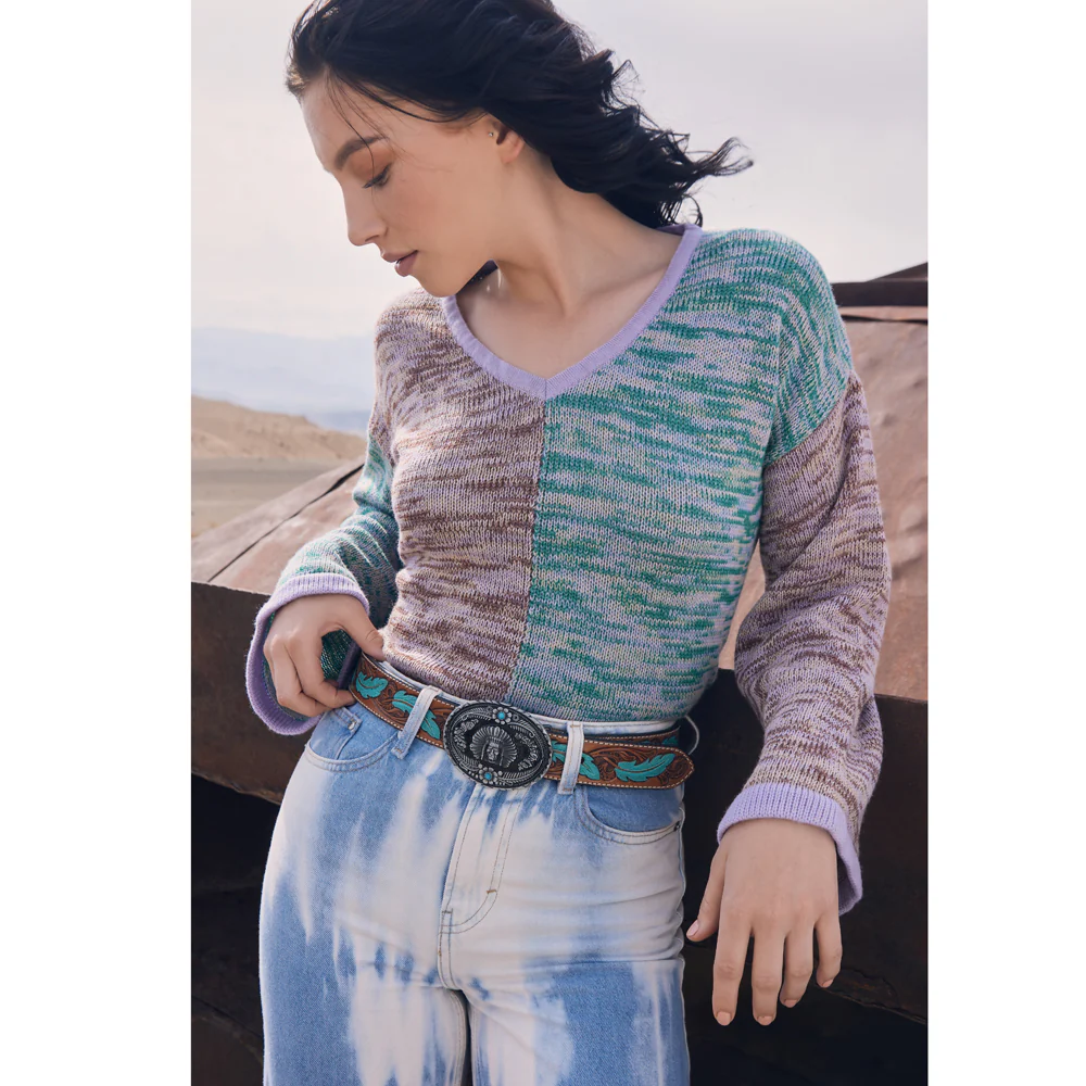 10637-radianite-hand-tooled-leather-women-s-belt-1.webp