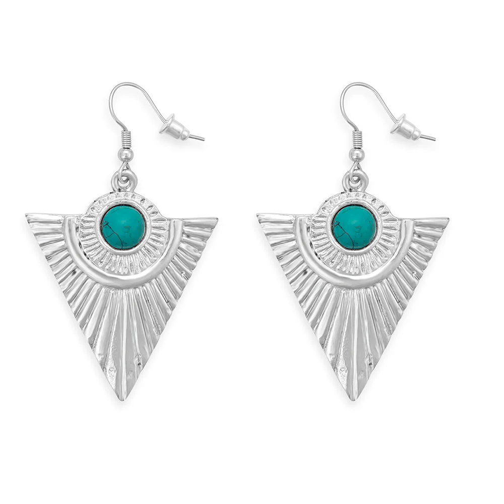 Radiant Suncast Earrings 1 10649-radiant-suncast-earrings-1.webp
