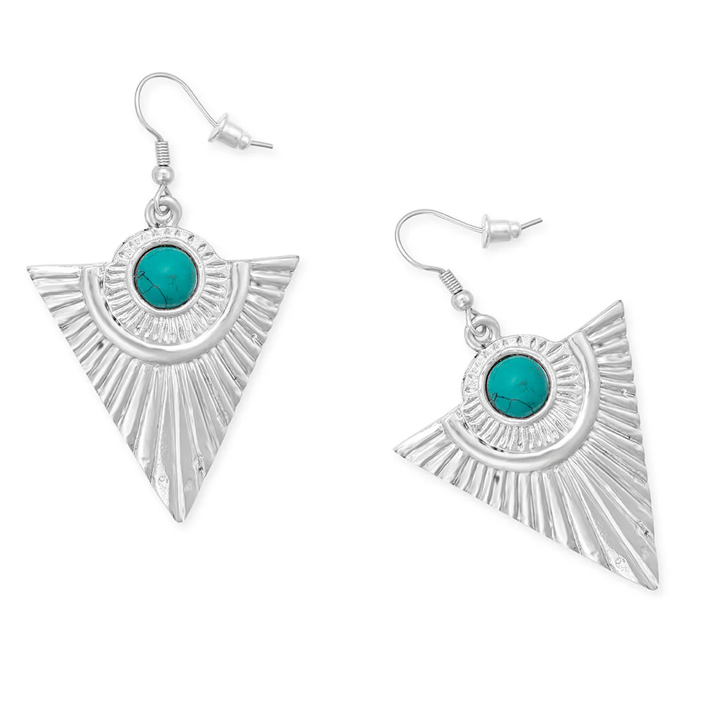 10649-radiant-suncast-earrings-1.webp