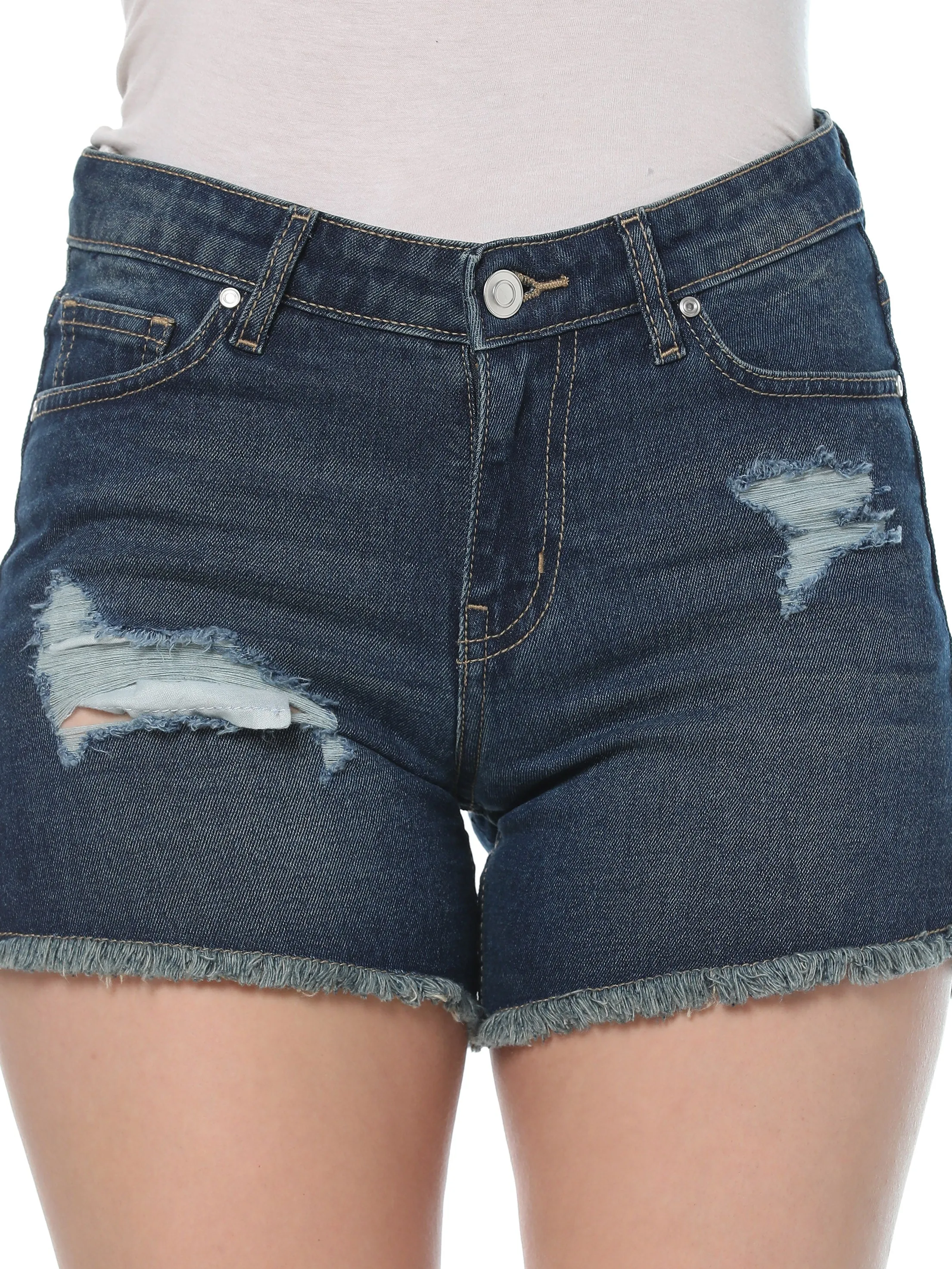 10671-raggedy-denim-shorts-1.webp