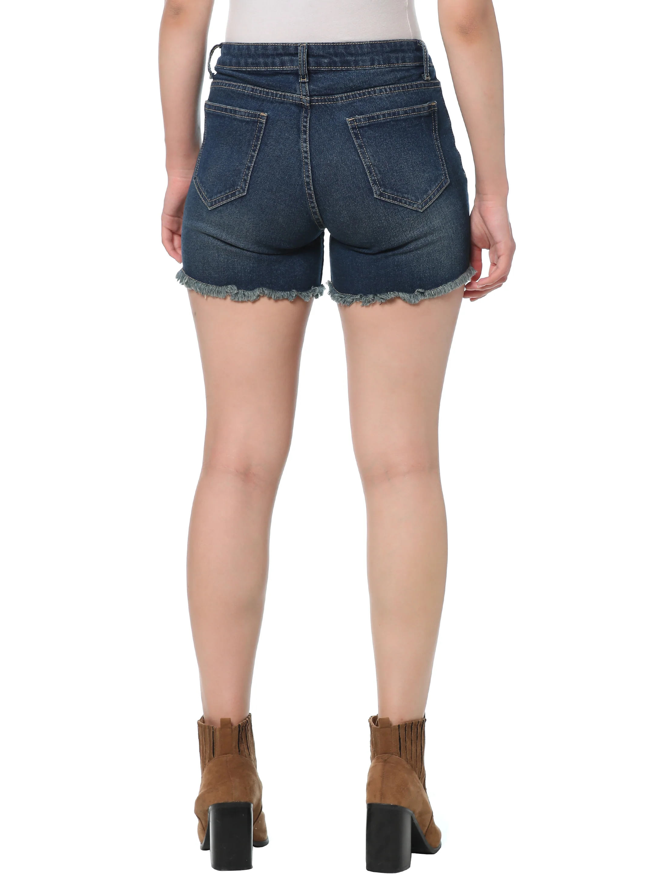 10671-raggedy-denim-shorts-1.webp