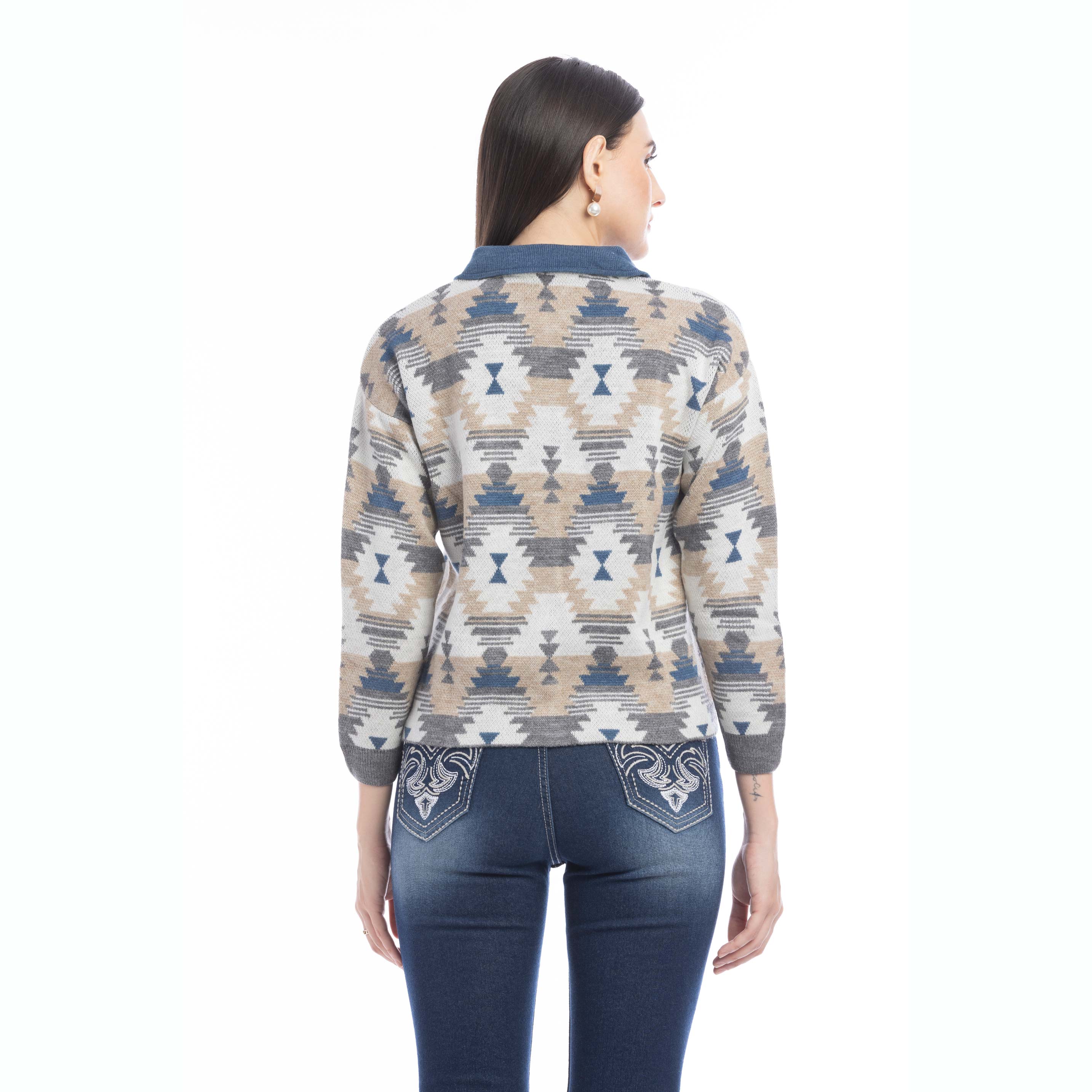 10676-raign-button-front-shacket-sweater-1.jpg
