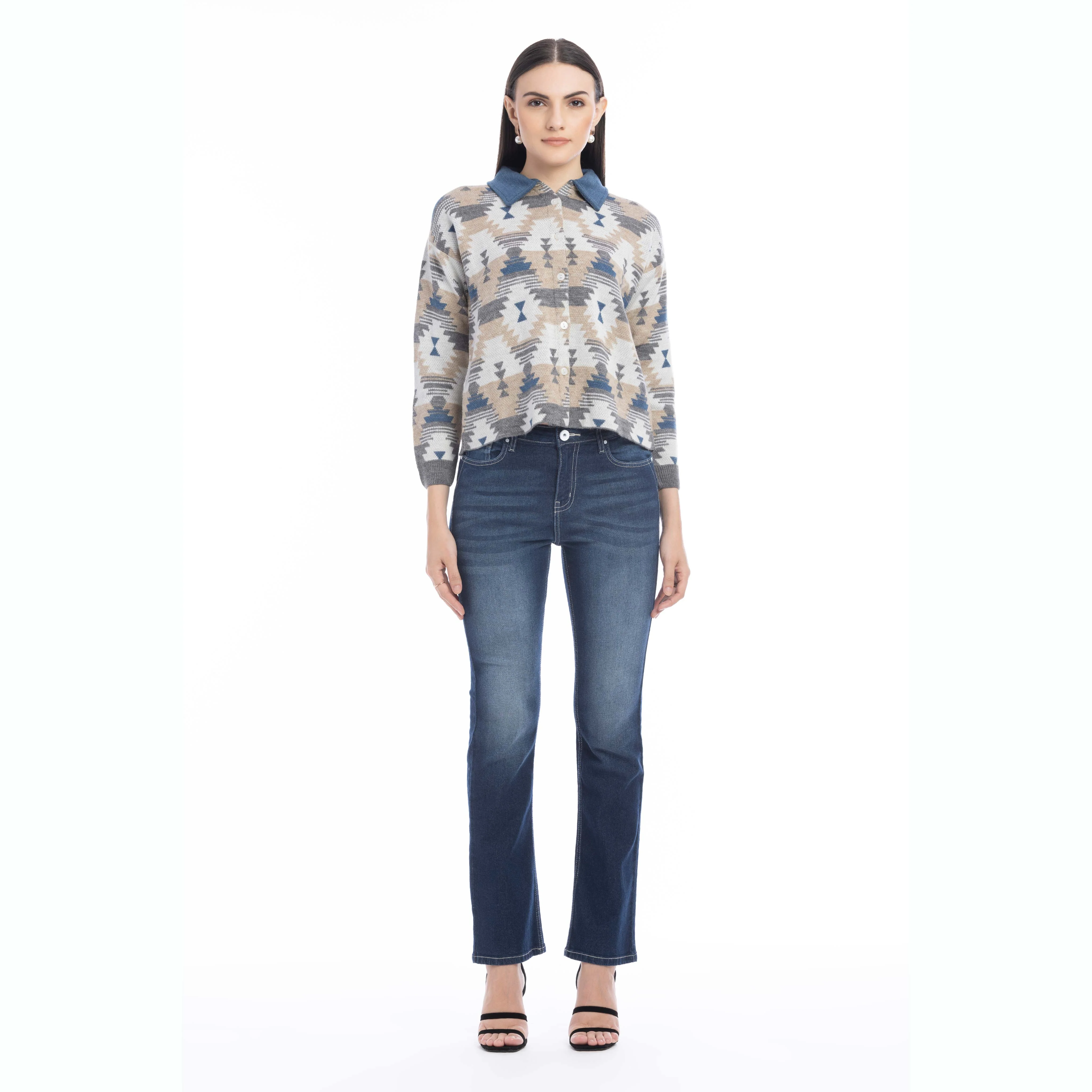 10676-raign-button-front-shacket-sweater-1.jpg