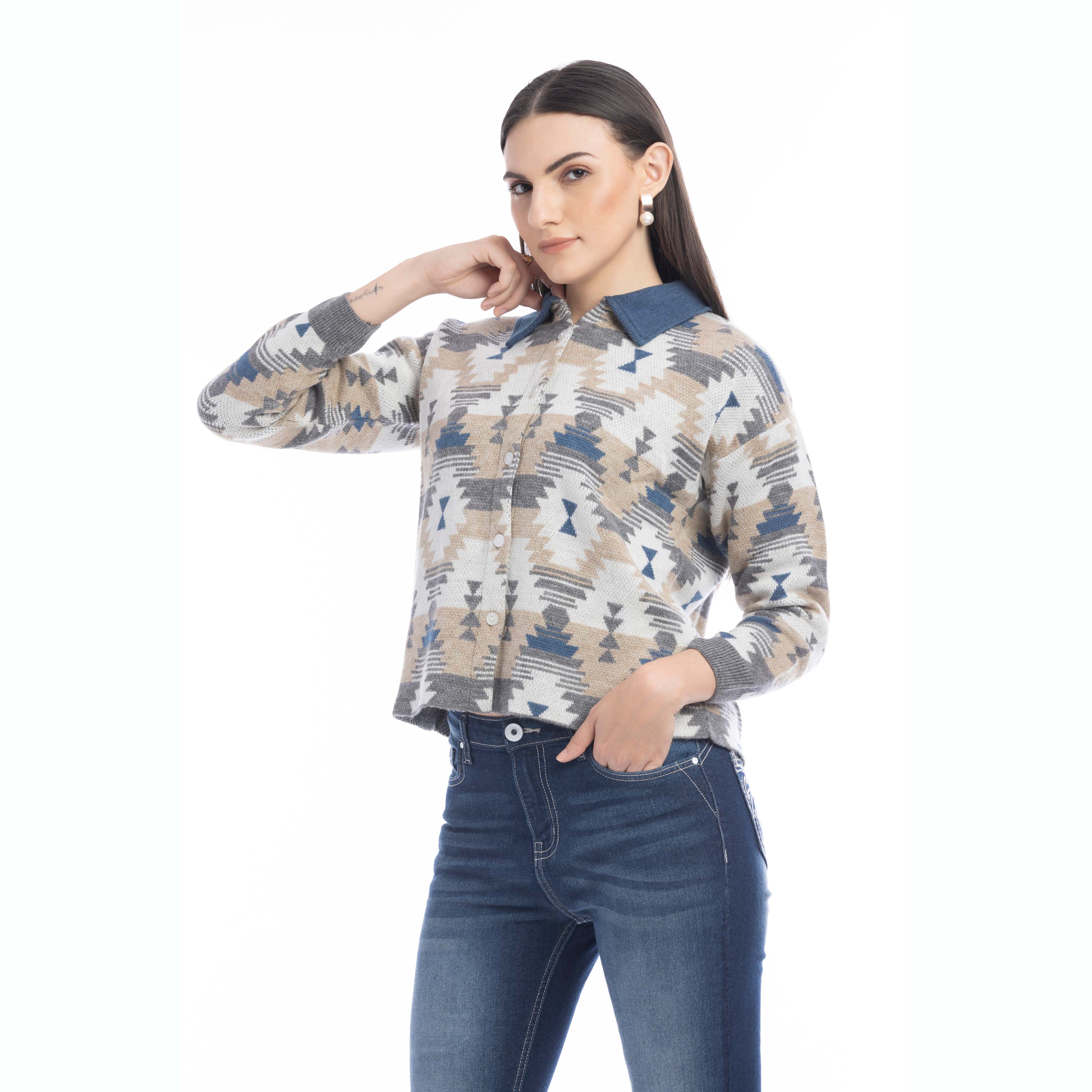 10676-raign-button-front-shacket-sweater-1.jpg