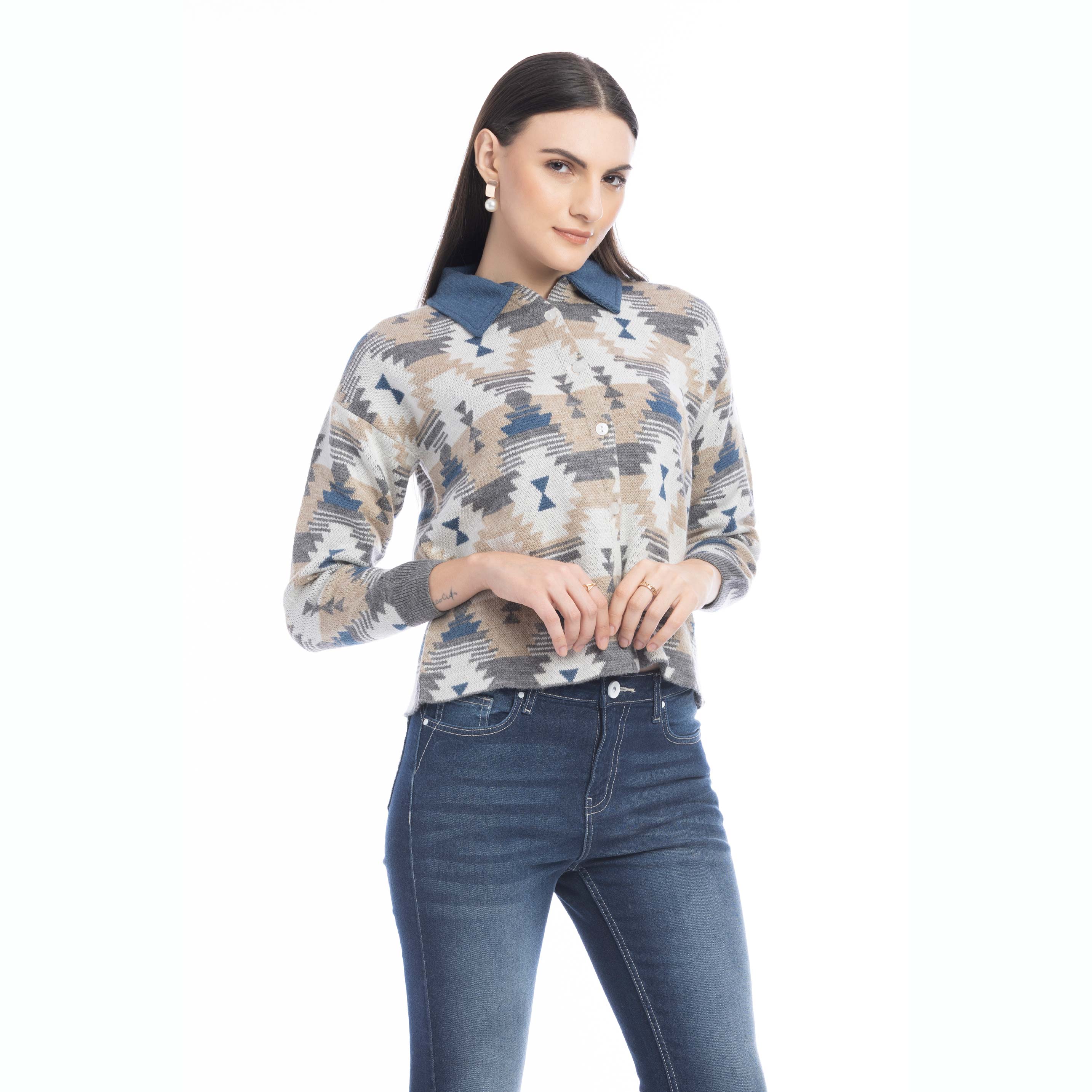 10676-raign-button-front-shacket-sweater-1.jpg